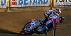 Speedway Ekstraliga